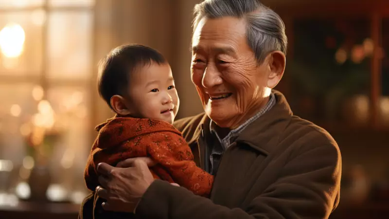 (RU) “83-летний пациент стал отцом”. Как в Казахстане борются с бесплодием