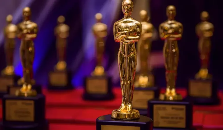 Новая номинация появится на премии «Оскар»: впервые с 2002 года