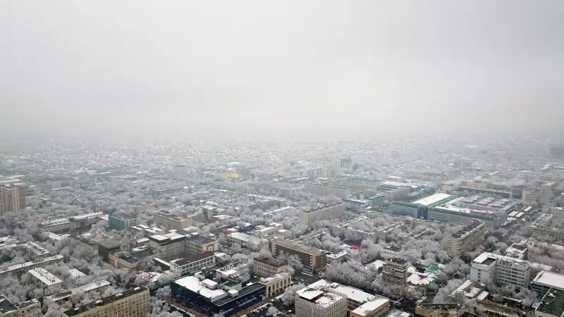 (RU) Земли на 700 миллионов вернули государству в Алматы