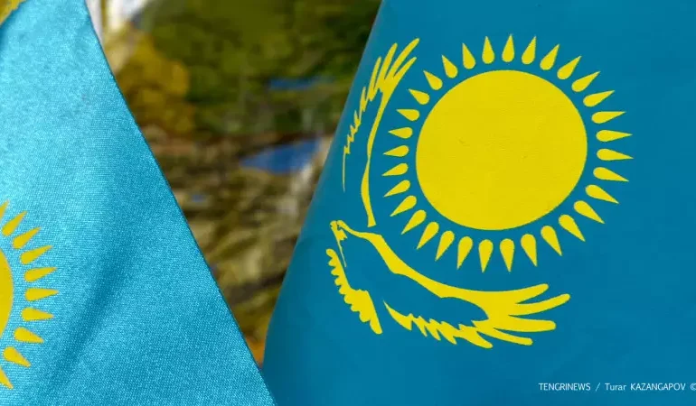 SWP: Украинский конфликт дал Казахстану новый импульс