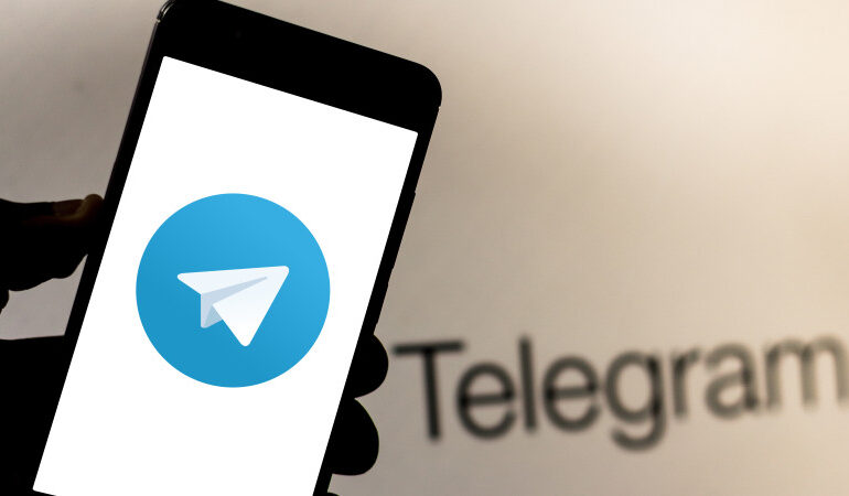 (RU) Telegram запустил монетизацию: исключение сделано для четырех стран