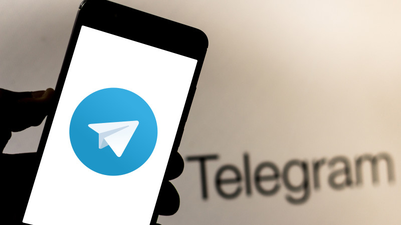 (RU) Telegram запустил монетизацию: исключение сделано для четырех стран