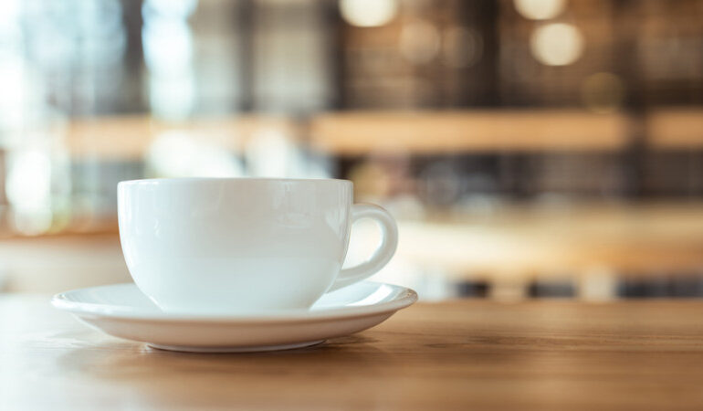(RU) Врач назвала кофе, который является стимулятором “плохого” холестерина