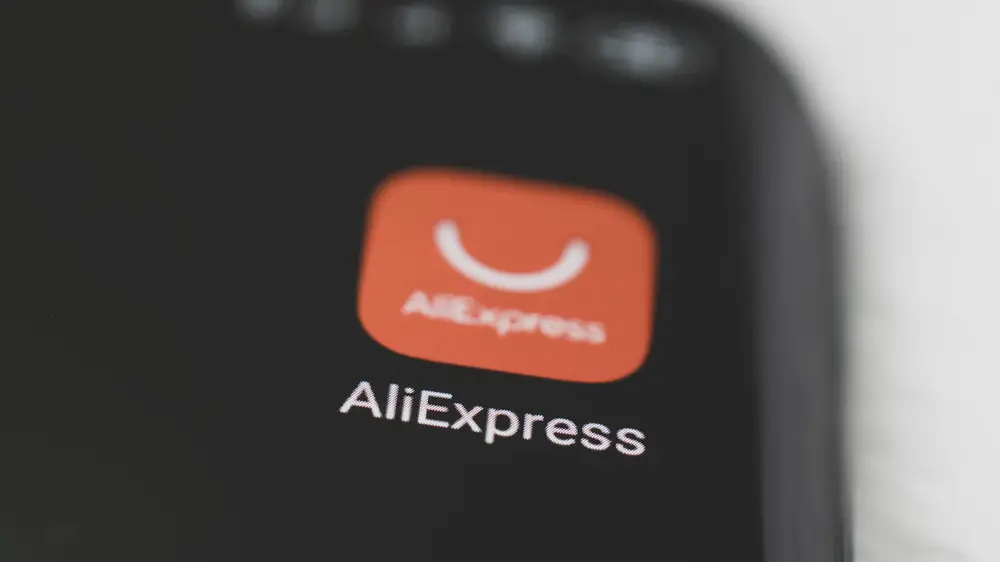 (RU) В Казахстане хотят облагать налогами покупки на AliExpress, Pinduoduo и других иностранных маркетплейсах