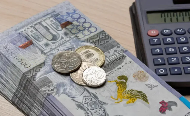 Қайтарылған активтер: тағы 6 миллиард теңгеге жуық қаражат қайда жұмсалады?