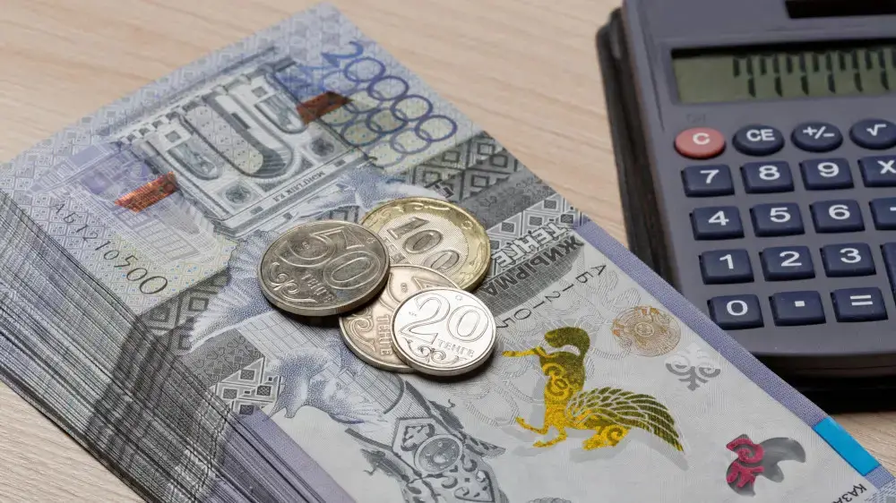 Возвращенные активы: куда направят еще почти 6 миллиардов