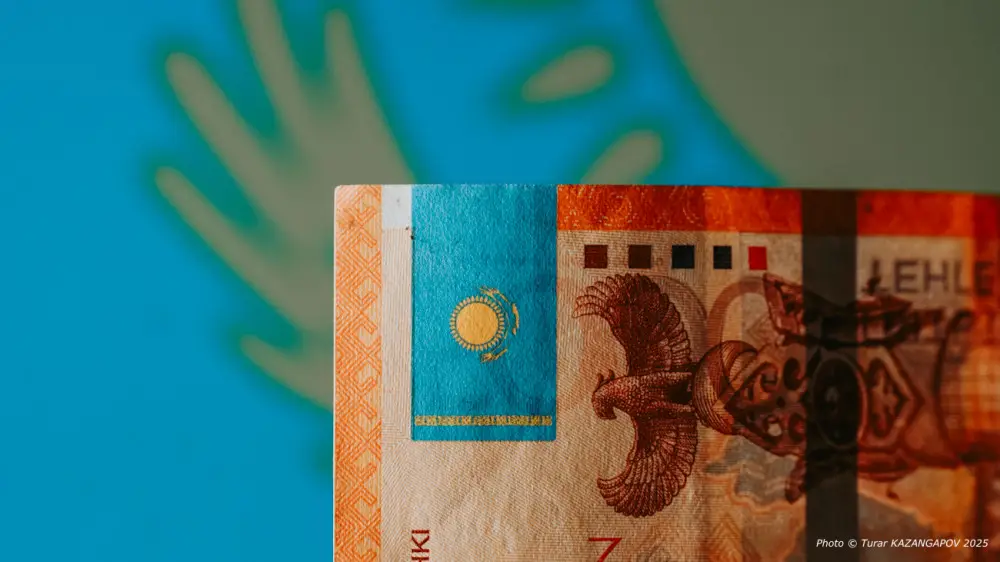 На сколько вырастут пенсии и пособия в Казахстане: Минтруда назвало суммы