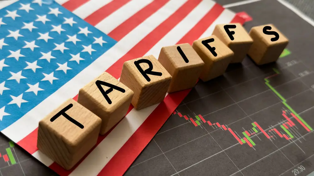 Трамп Ресейдің сауда серіктестеріне 500 пайыз көлемінде баж салмақ: Сауда министрлігі не дейді?