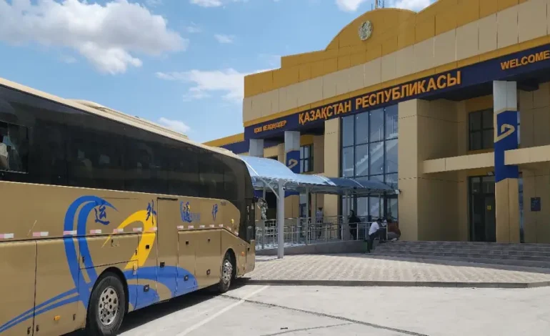 Қазақстан кеден жұмысына қандай өзгертістер енгізді?