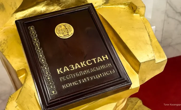 Қосымша бір күн: тамызда қазақстандықтар қалай демалады?