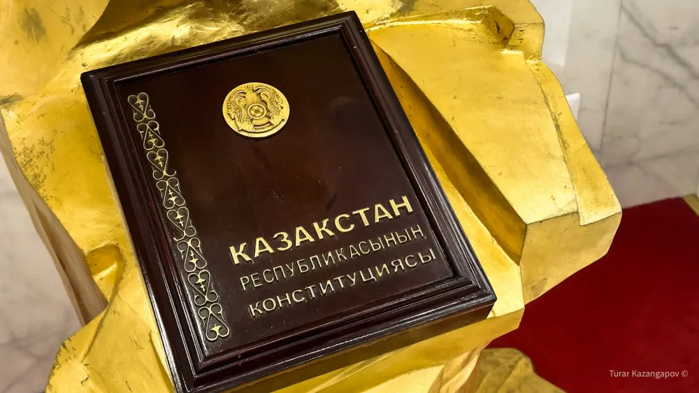 Қосымша бір күн: тамызда қазақстандықтар қалай демалады?