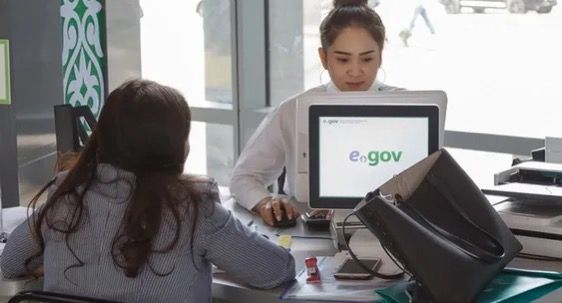 Выявлено более 16 000 фактов нарушения порядка оказания госуслуг